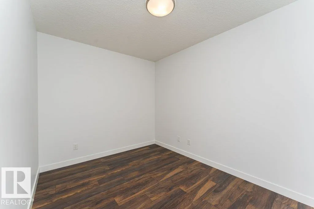 #306 1316 WINDERMERE WY SW