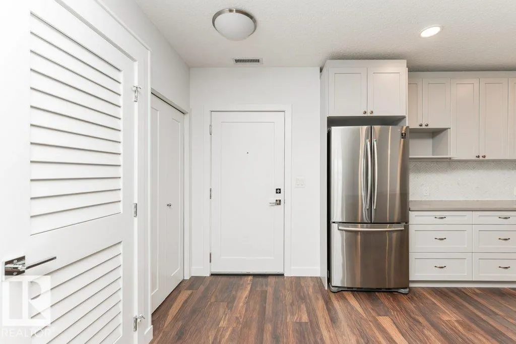 #306 1316 WINDERMERE WY SW