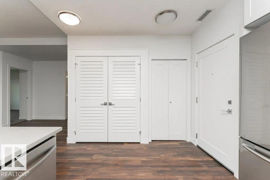 #306 1316 WINDERMERE WY SW