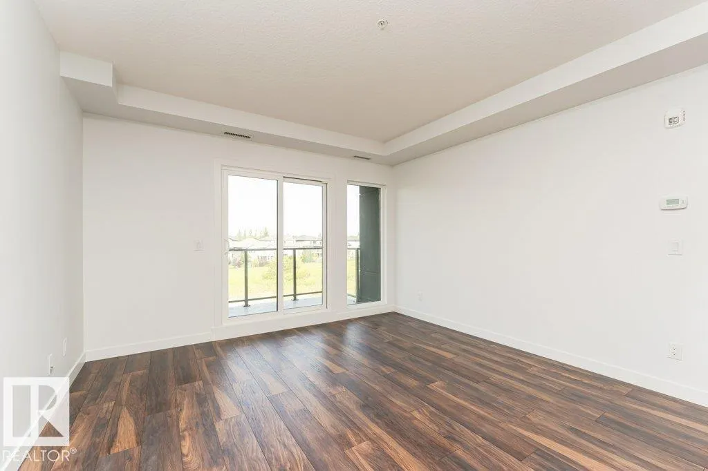 #306 1316 WINDERMERE WY SW