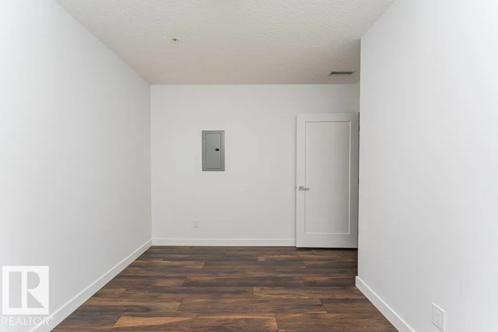 #306 1316 WINDERMERE WY SW