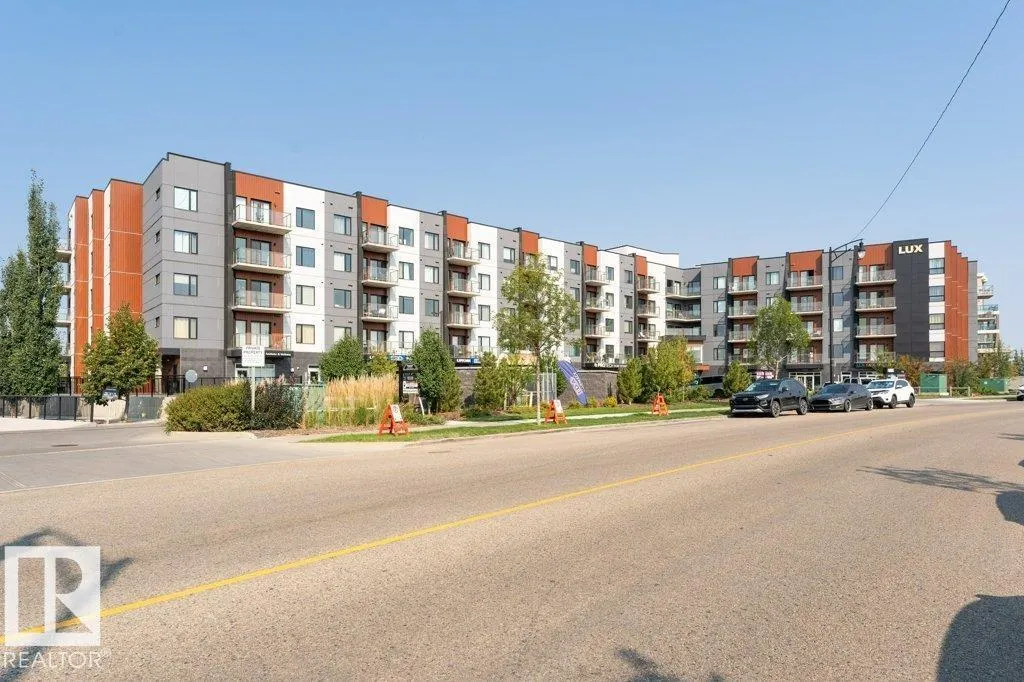#306 1316 WINDERMERE WY SW