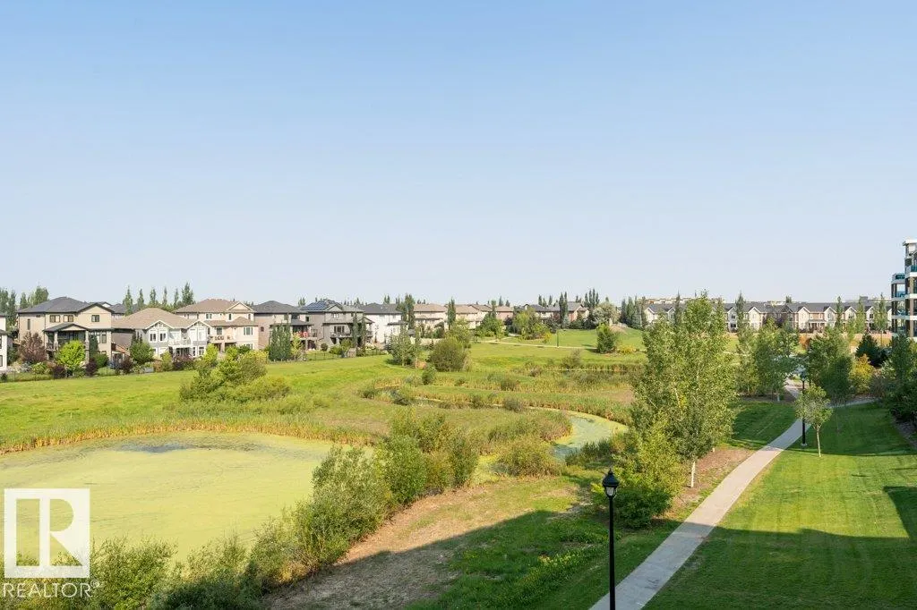 #306 1316 WINDERMERE WY SW