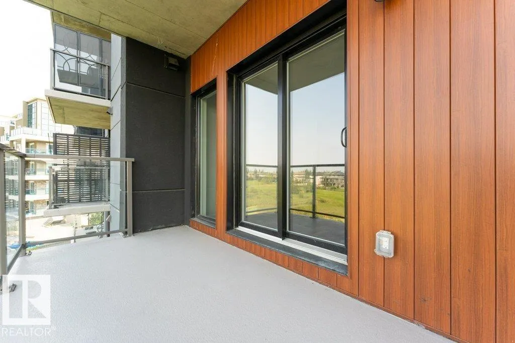 #306 1316 WINDERMERE WY SW