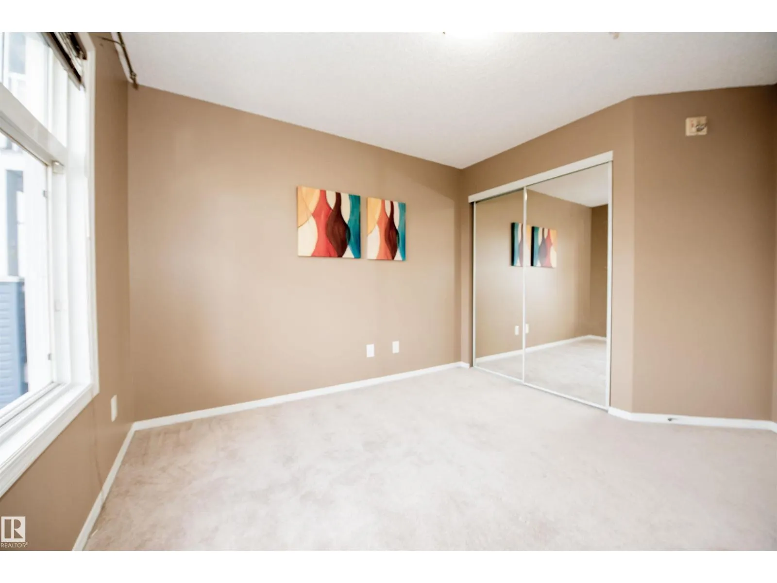 #209 16035 132 ST NW