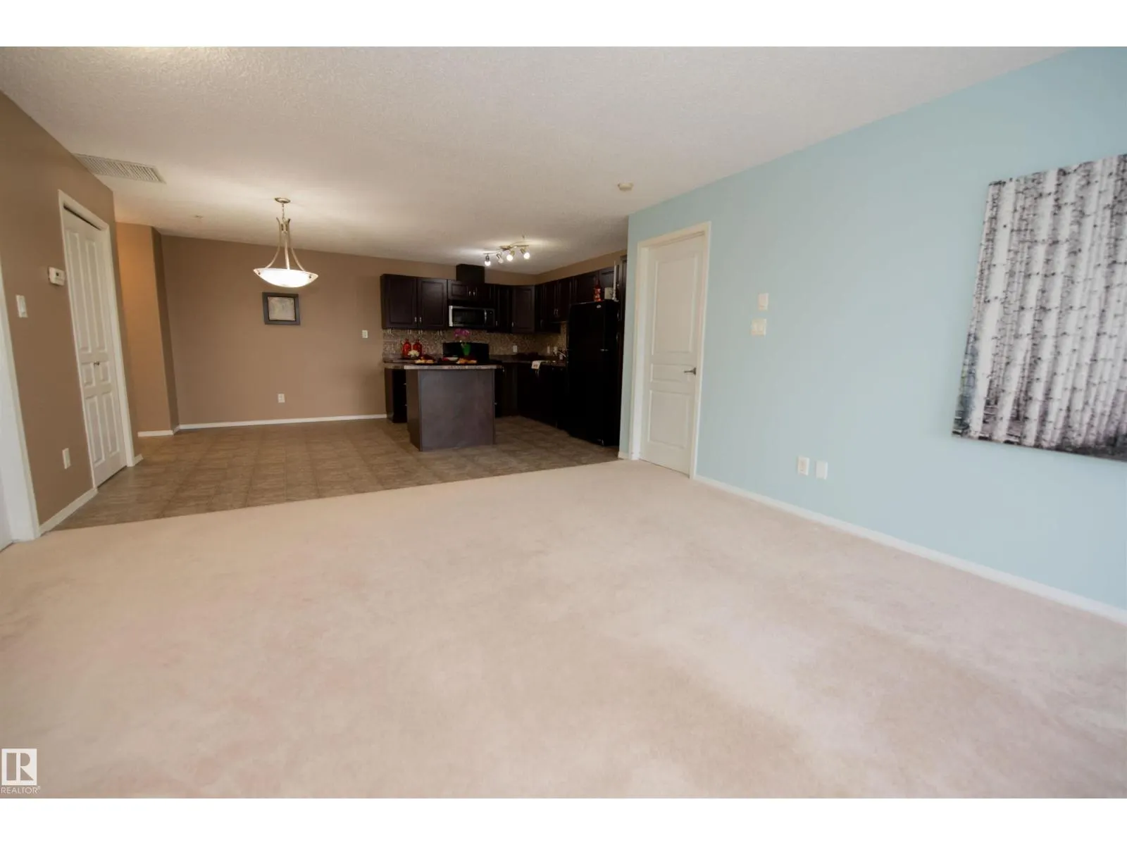 #209 16035 132 ST NW