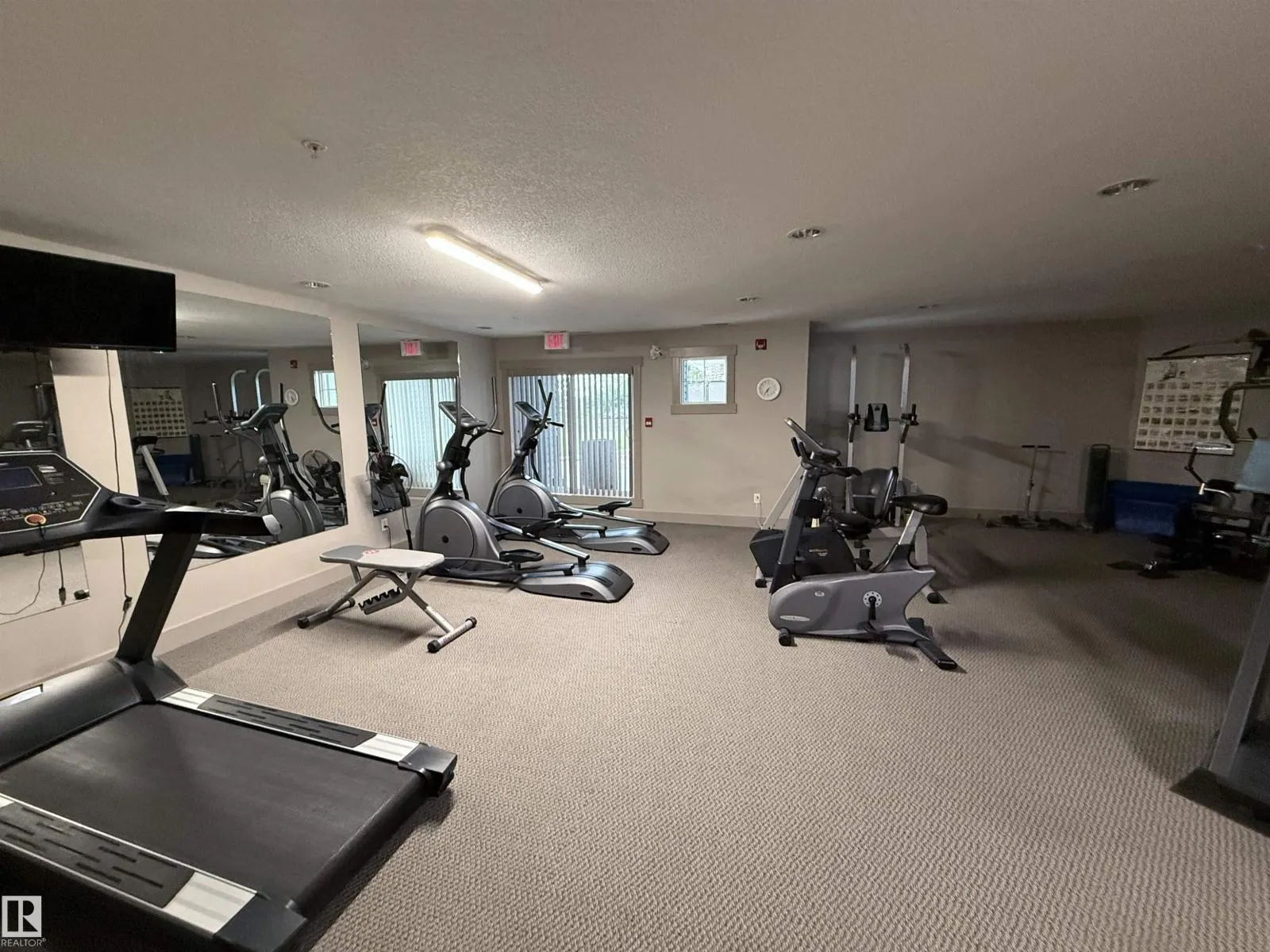 #209 16035 132 ST NW