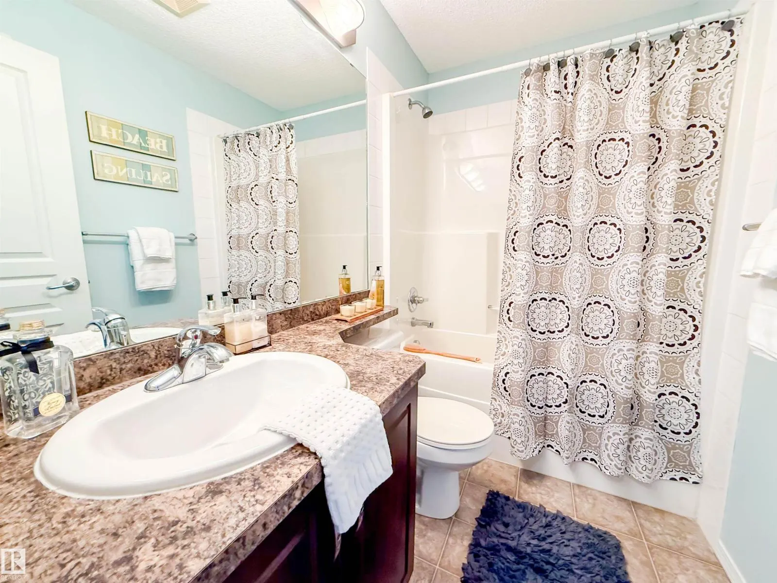 #209 16035 132 ST NW