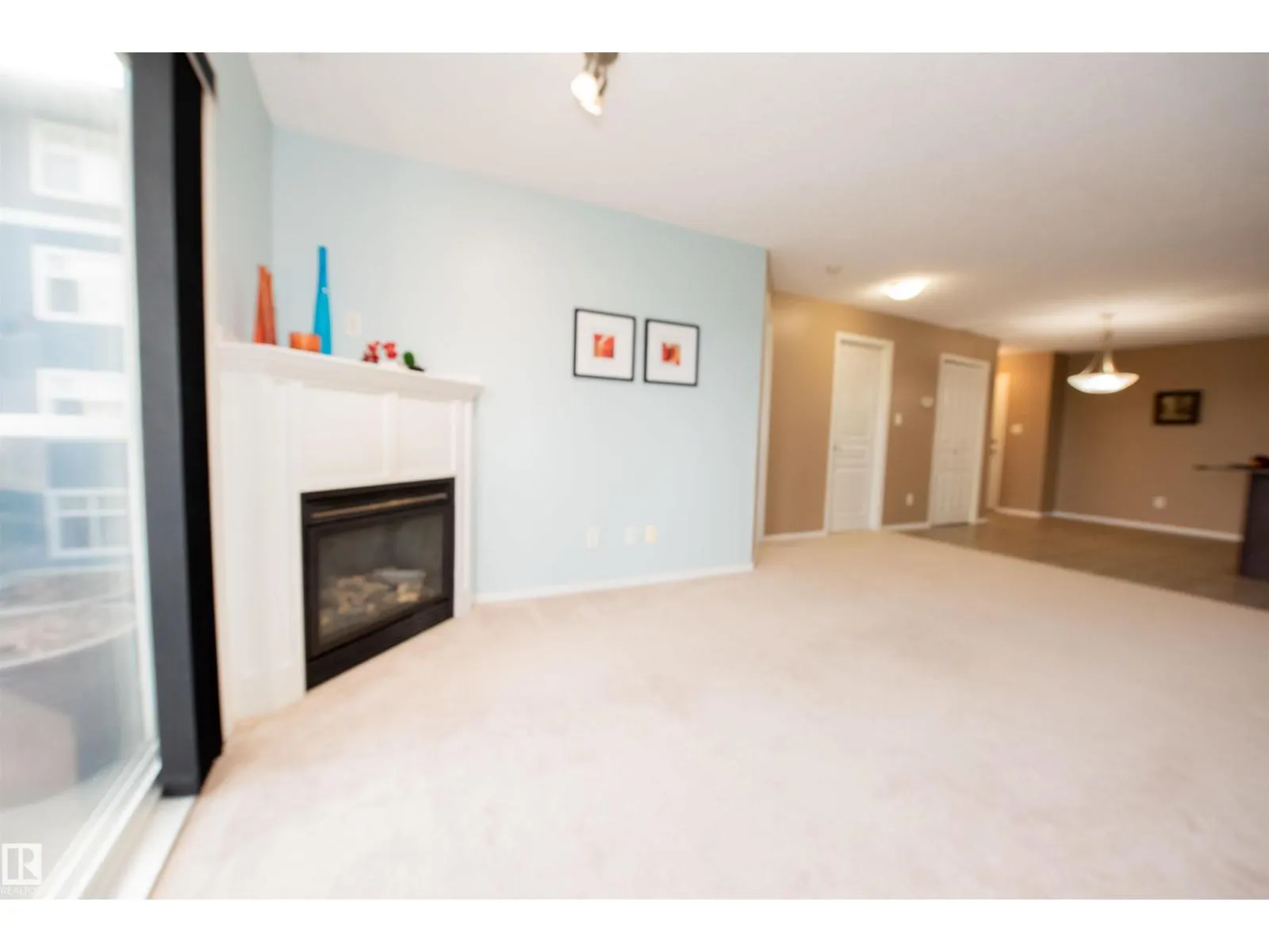 #209 16035 132 ST NW