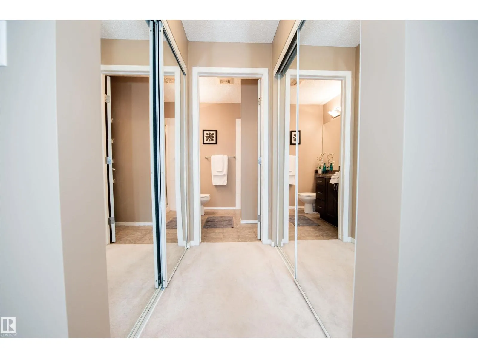 #209 16035 132 ST NW