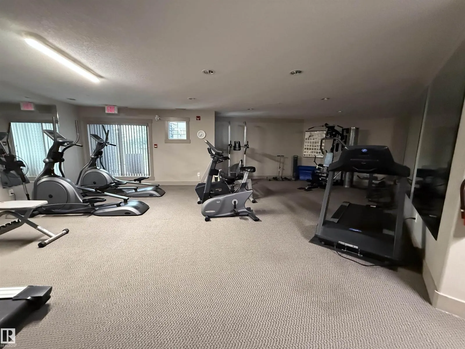 #209 16035 132 ST NW
