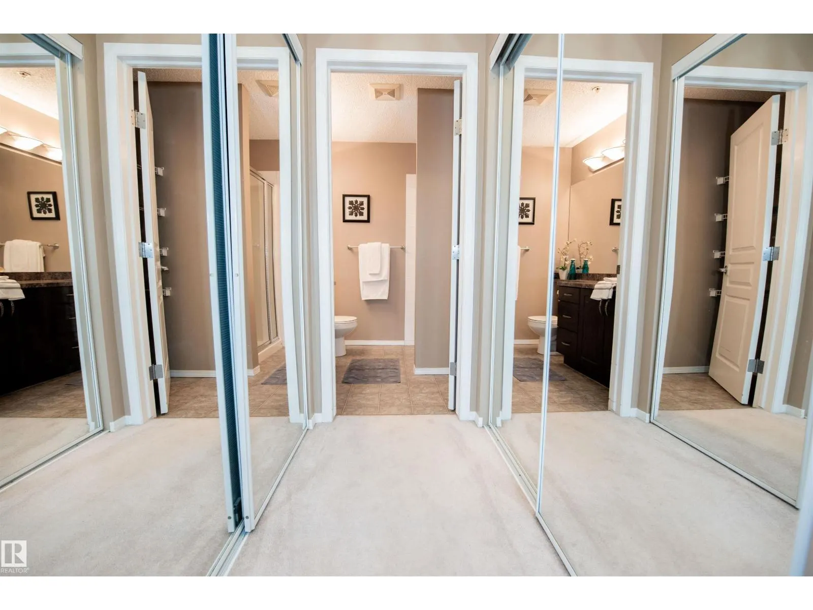 #209 16035 132 ST NW