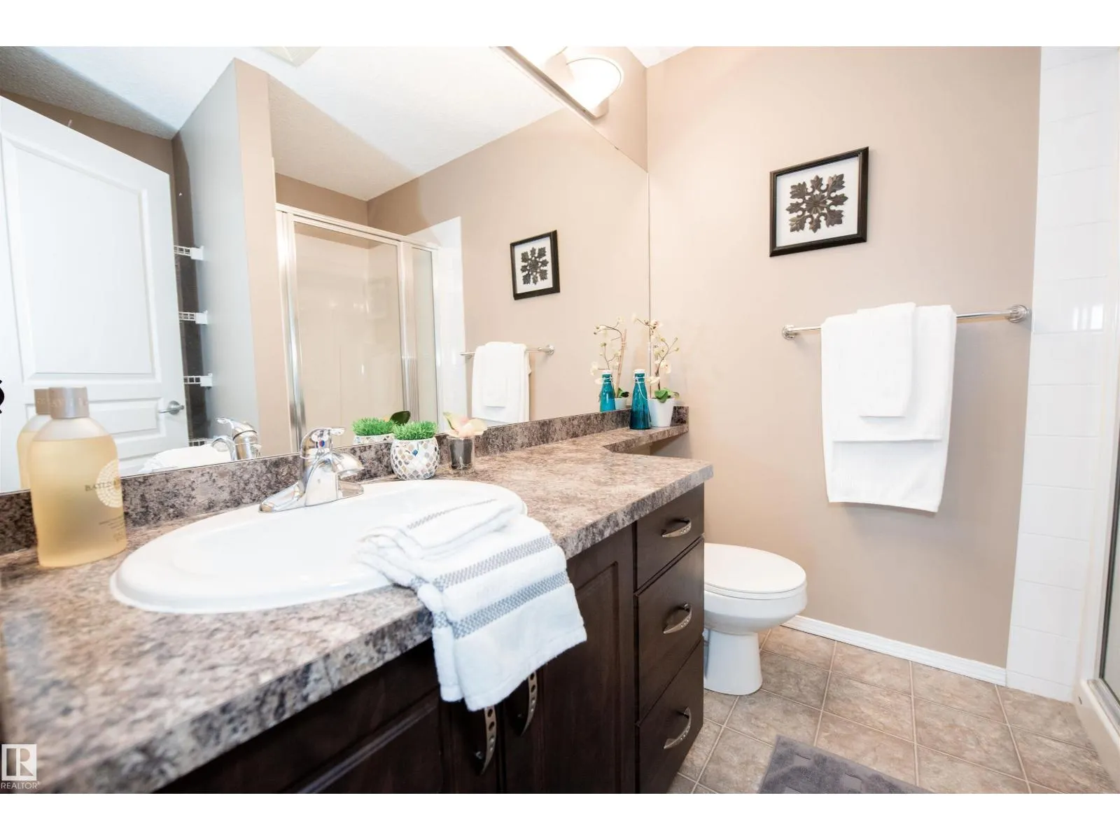 #209 16035 132 ST NW