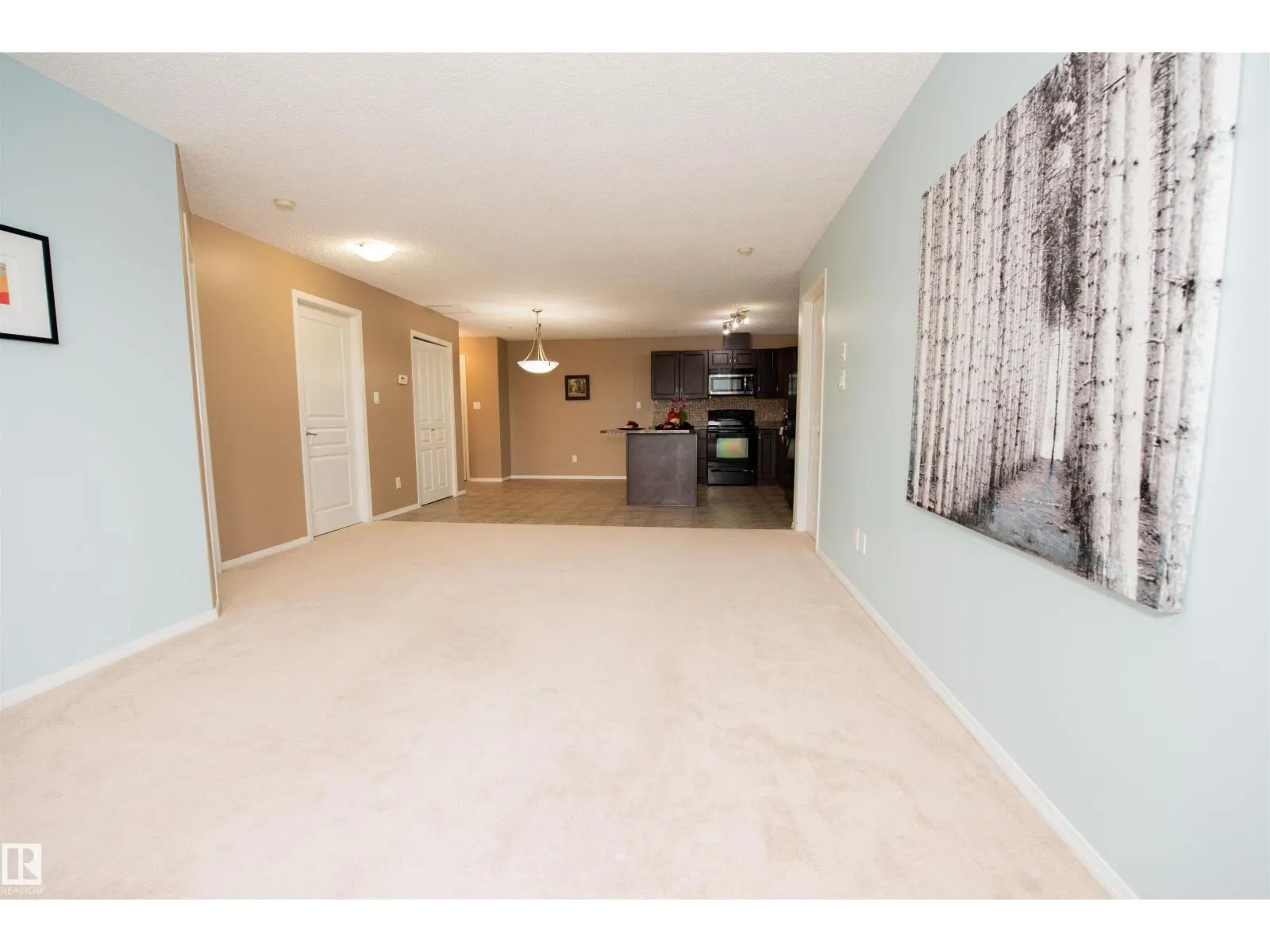 #209 16035 132 ST NW