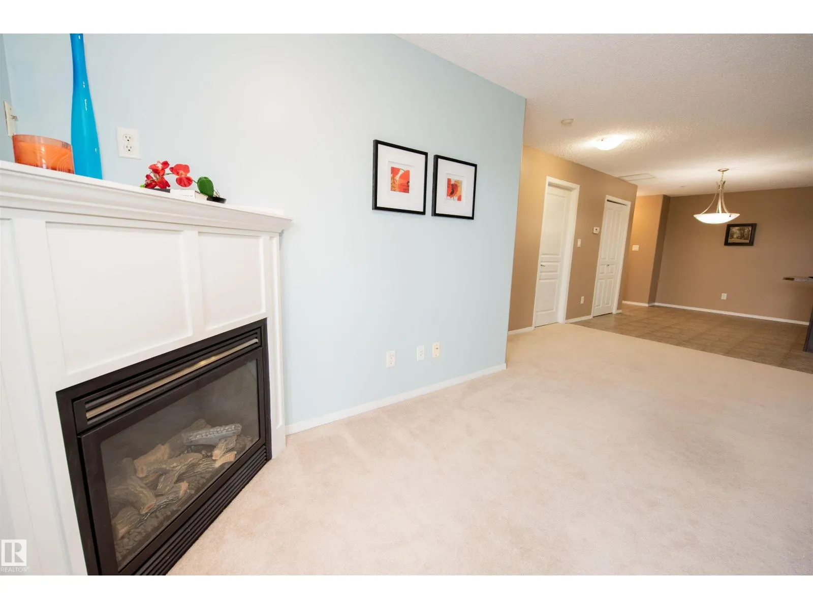 #209 16035 132 ST NW