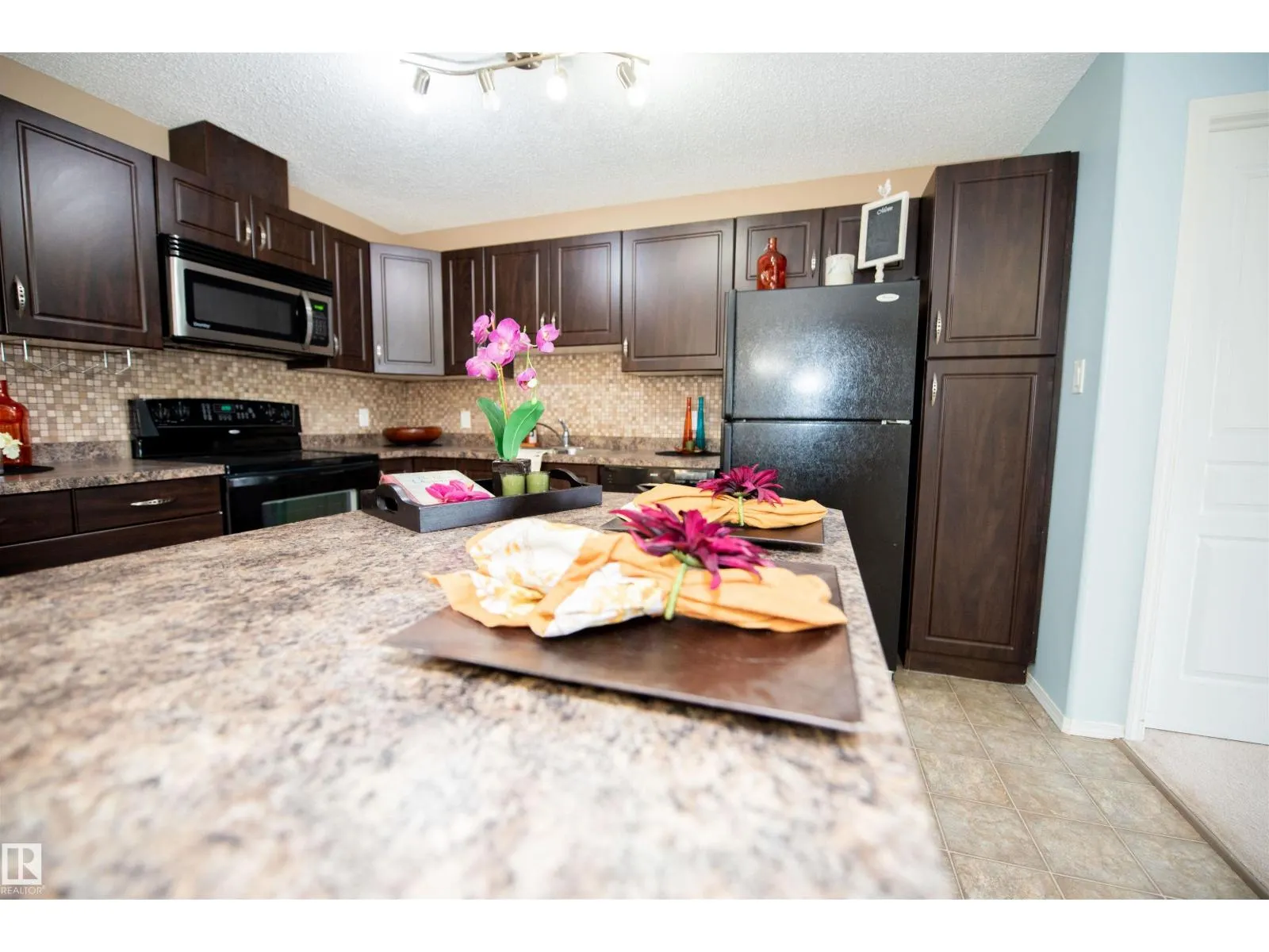 #209 16035 132 ST NW