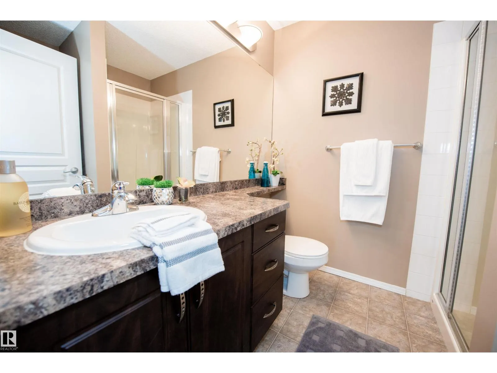#209 16035 132 ST NW