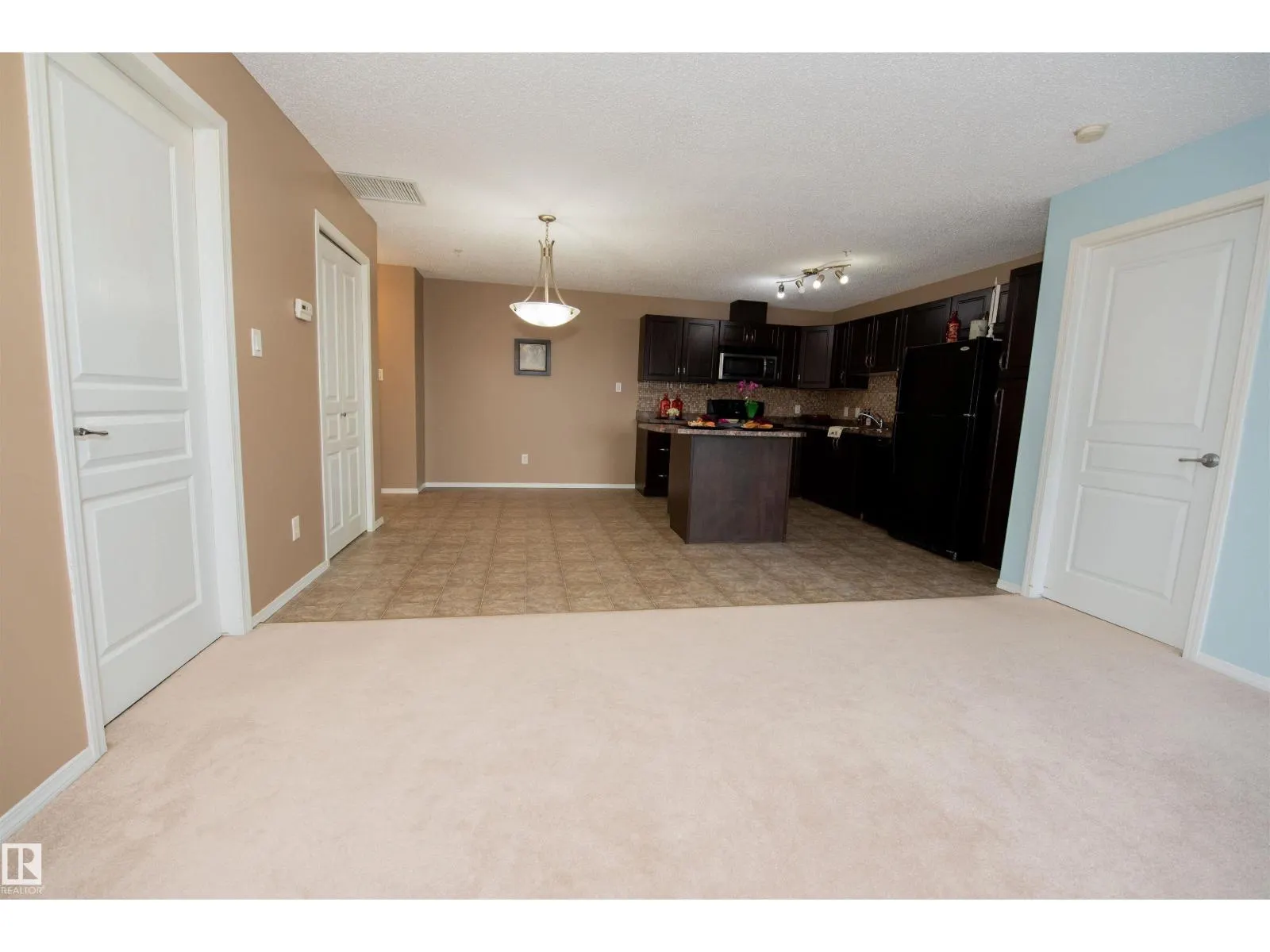 #209 16035 132 ST NW