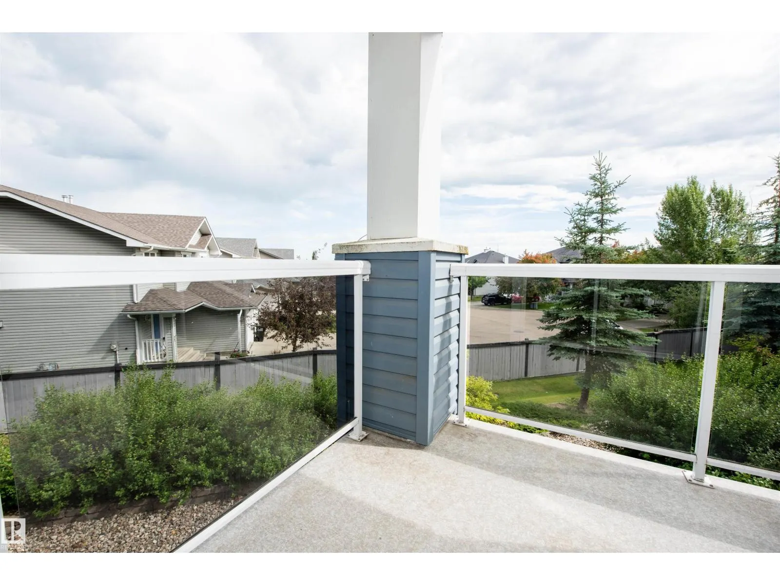 #209 16035 132 ST NW