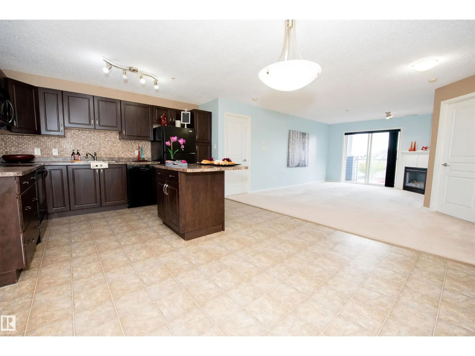 #209 16035 132 ST NW