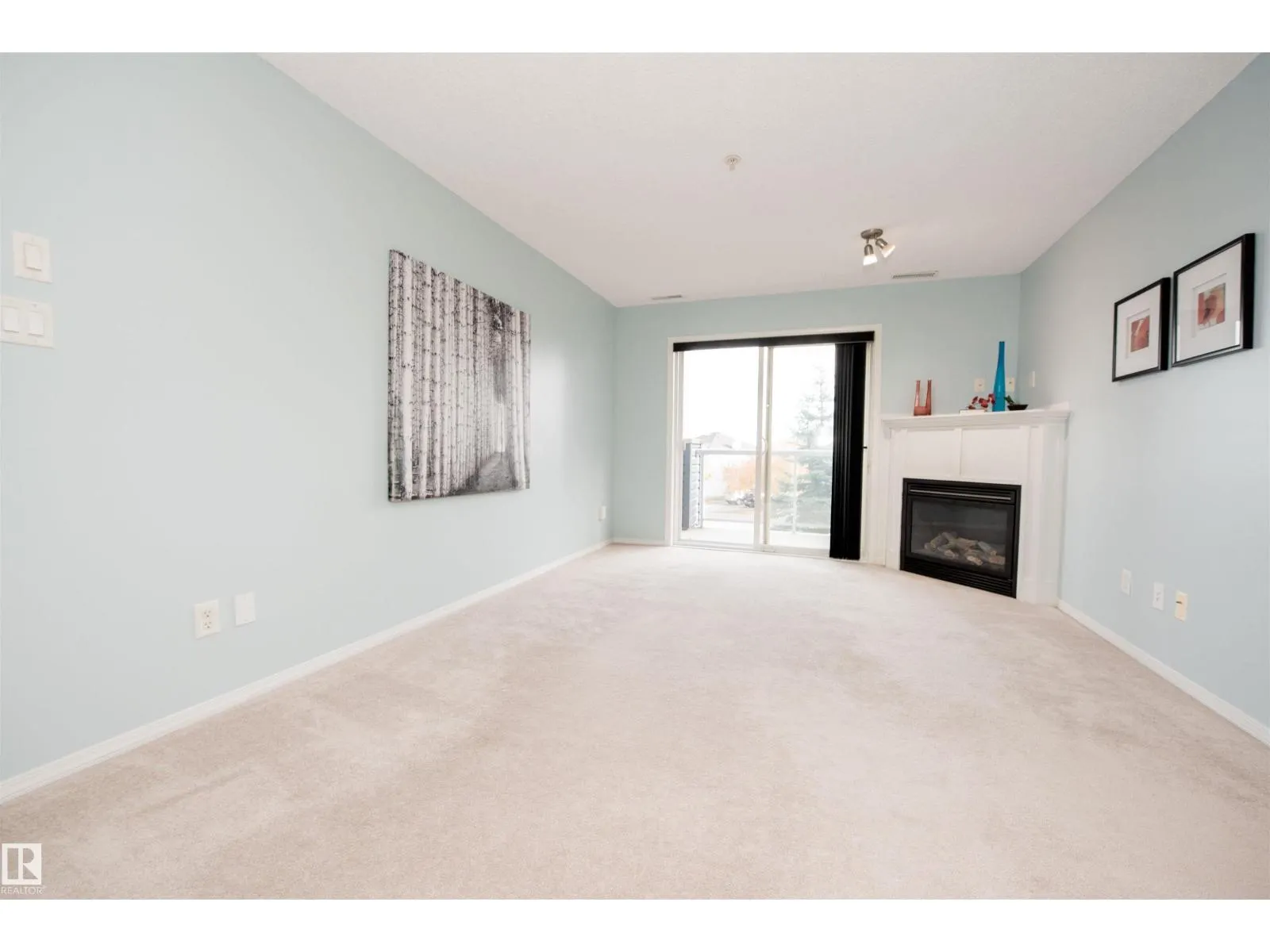 #209 16035 132 ST NW