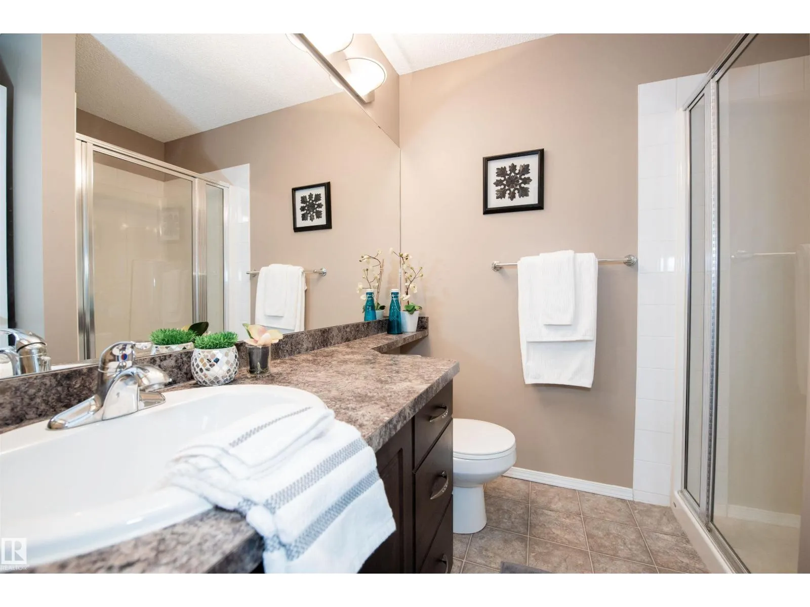 #209 16035 132 ST NW