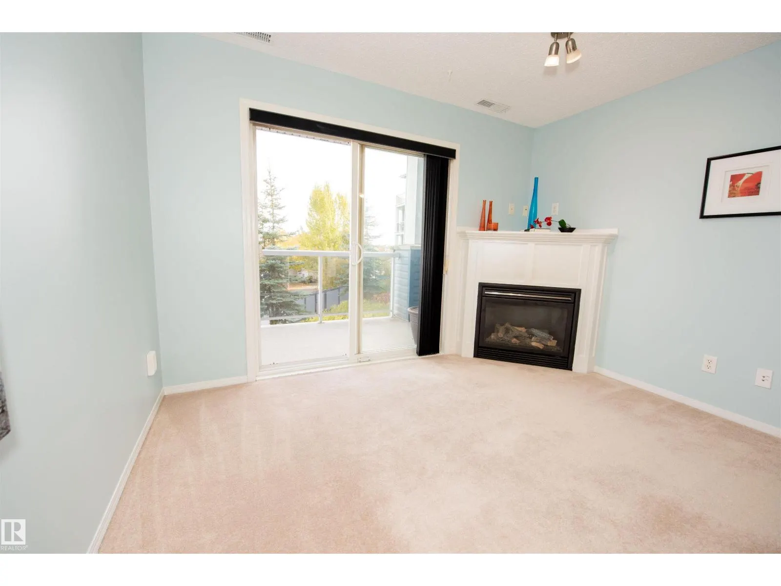 #209 16035 132 ST NW
