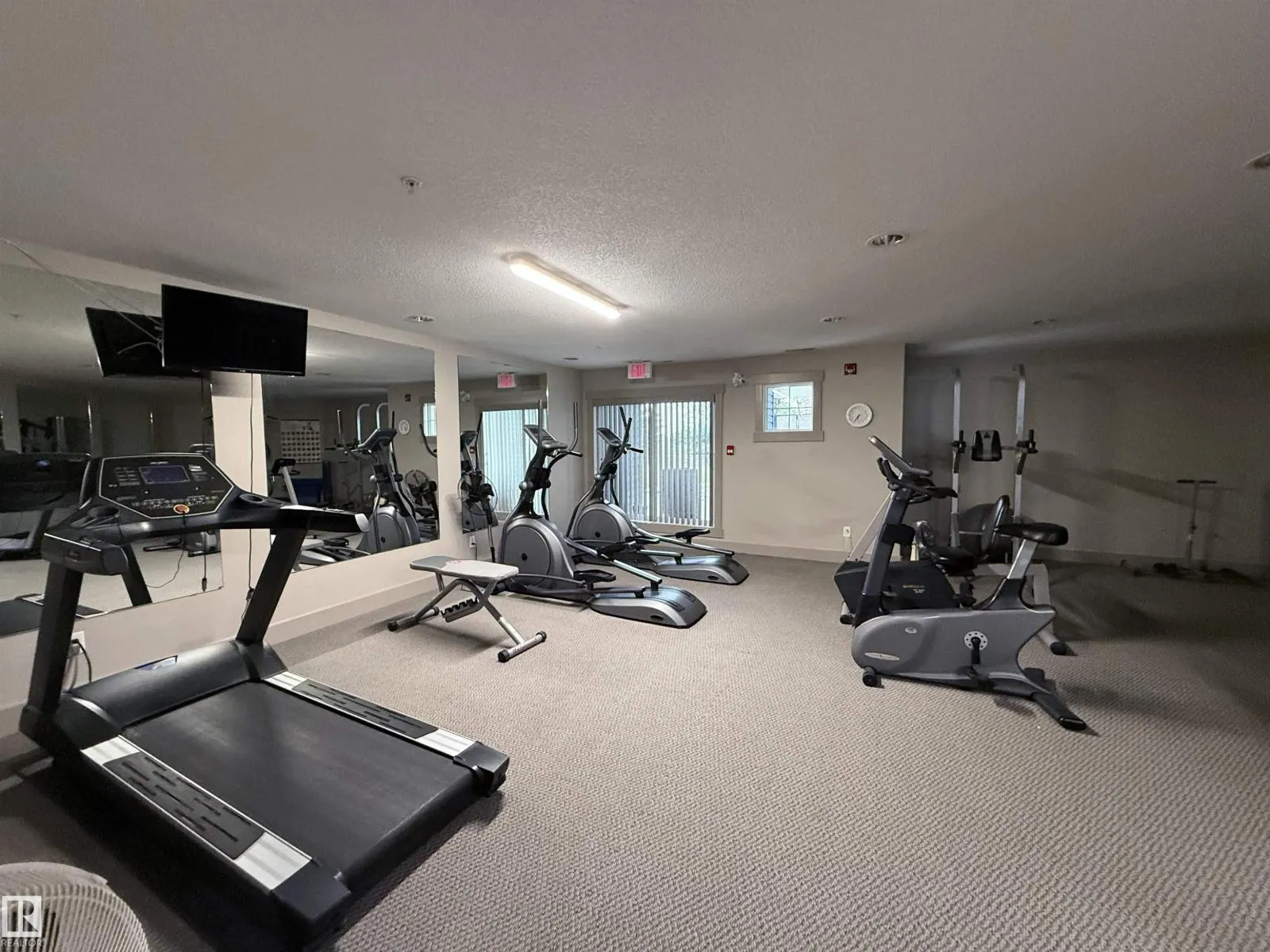 #209 16035 132 ST NW