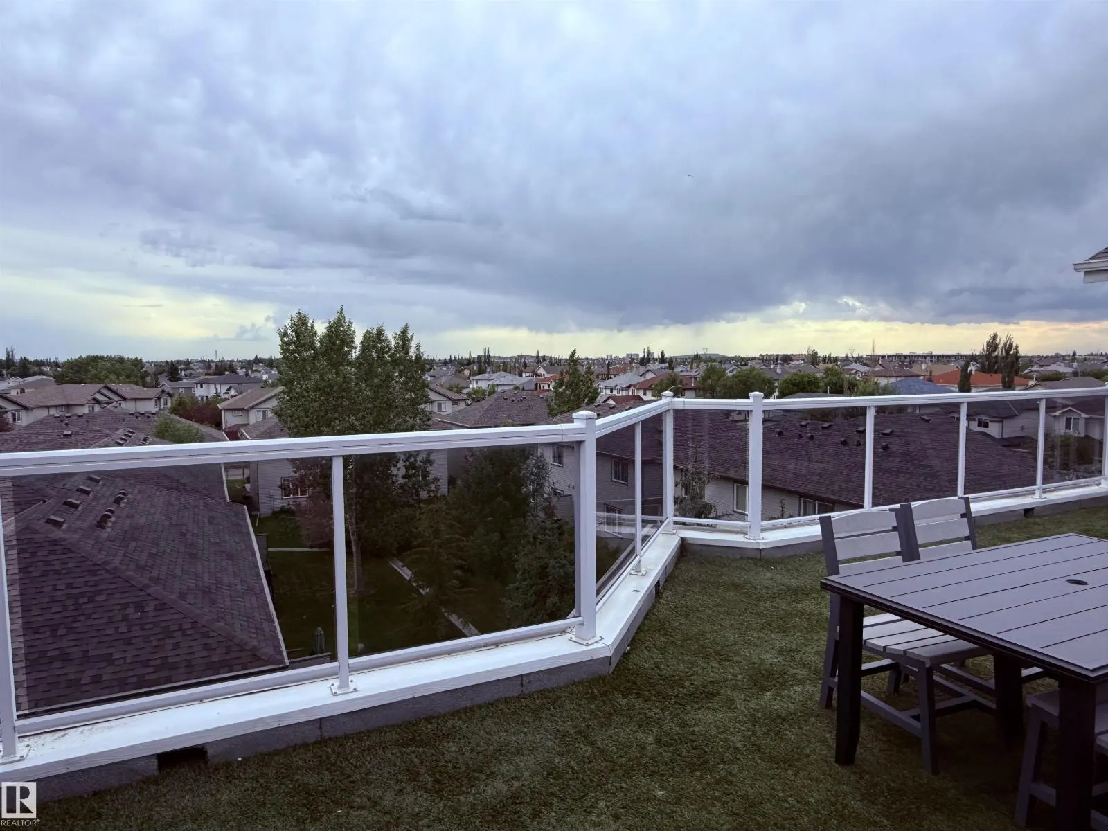 #209 16035 132 ST NW
