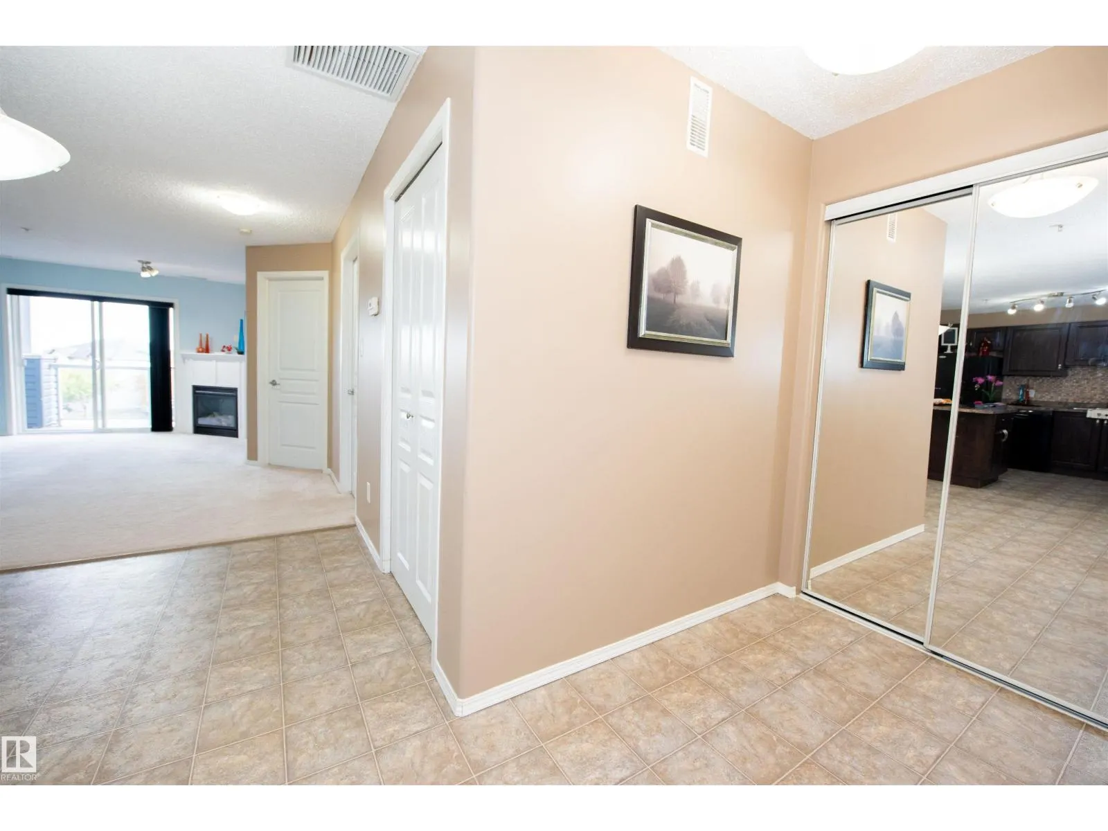 #209 16035 132 ST NW