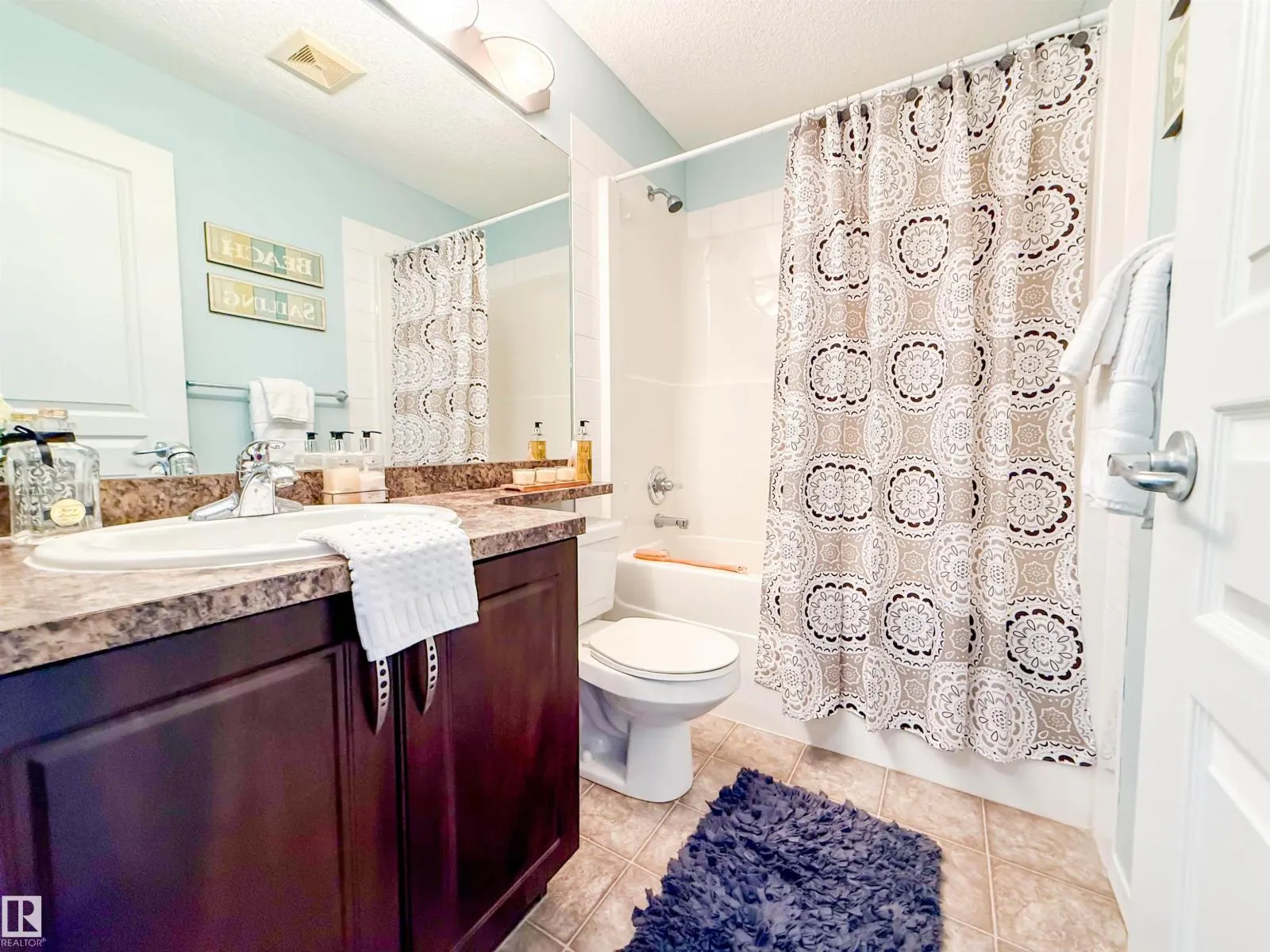 #209 16035 132 ST NW