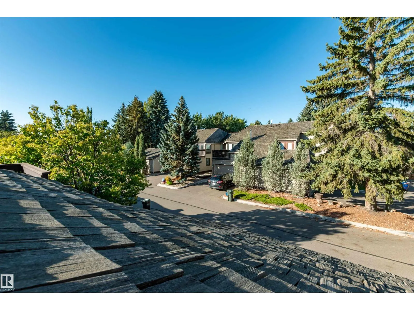 614 WOODBRIDGE WY