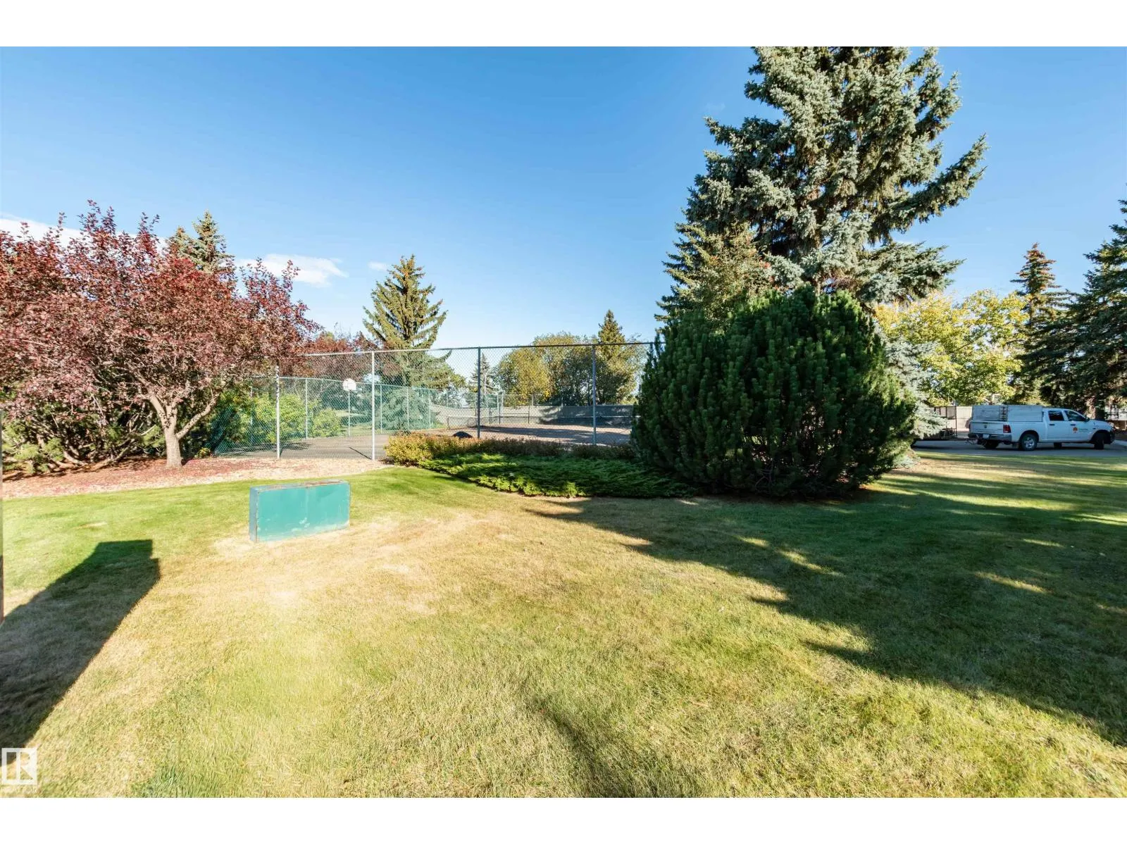 614 WOODBRIDGE WY