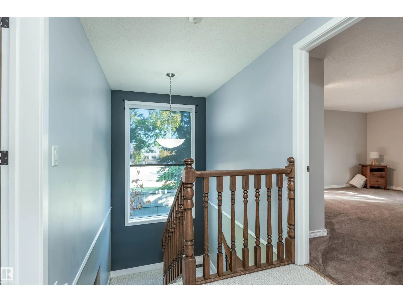 614 WOODBRIDGE WY