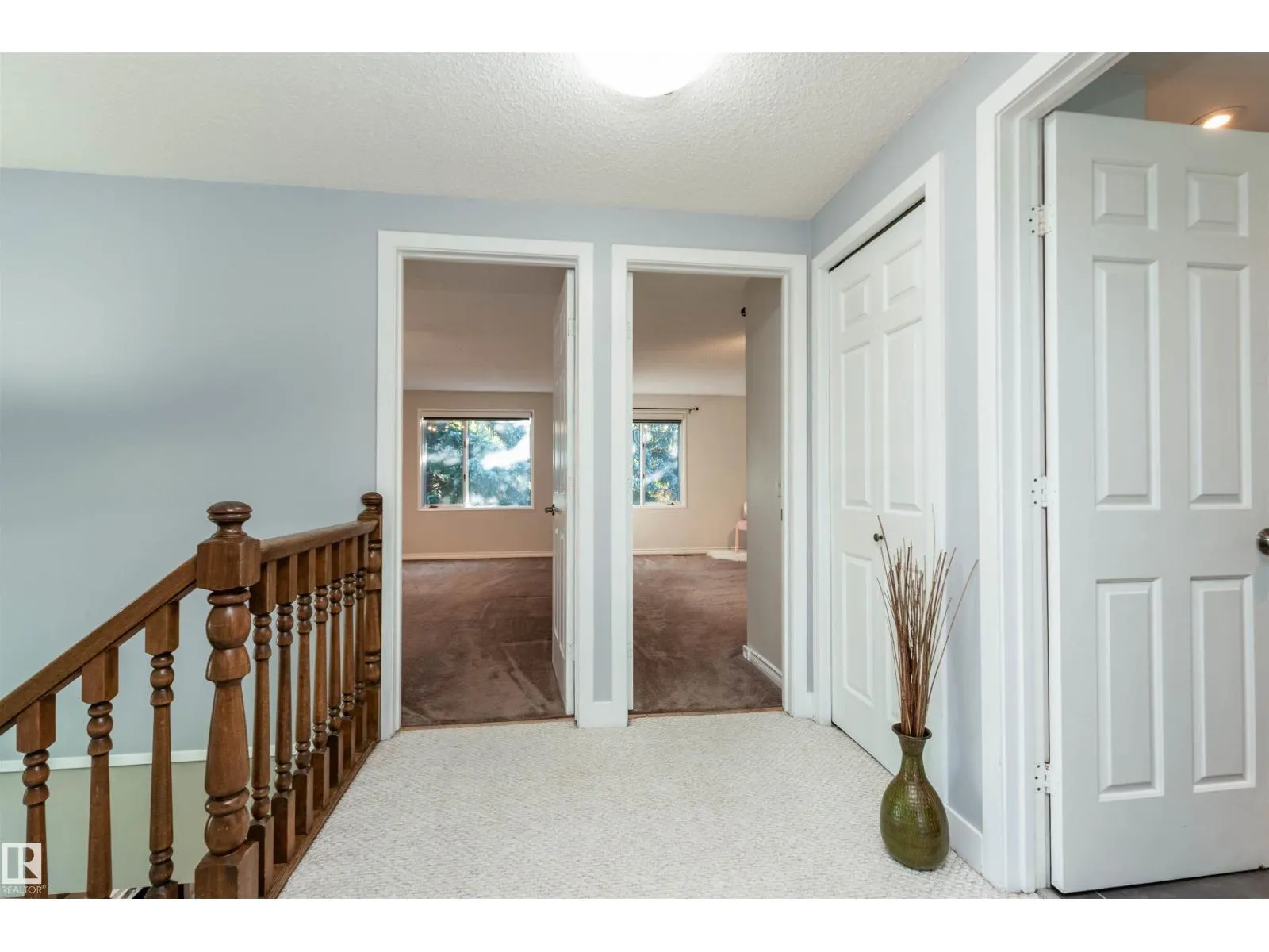 614 WOODBRIDGE WY