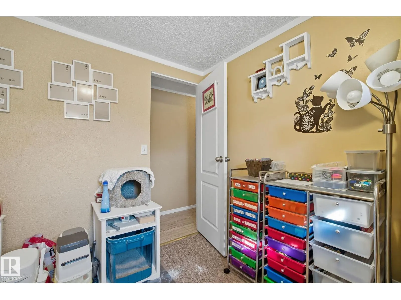 #117 53222 RANGE ROAD 272