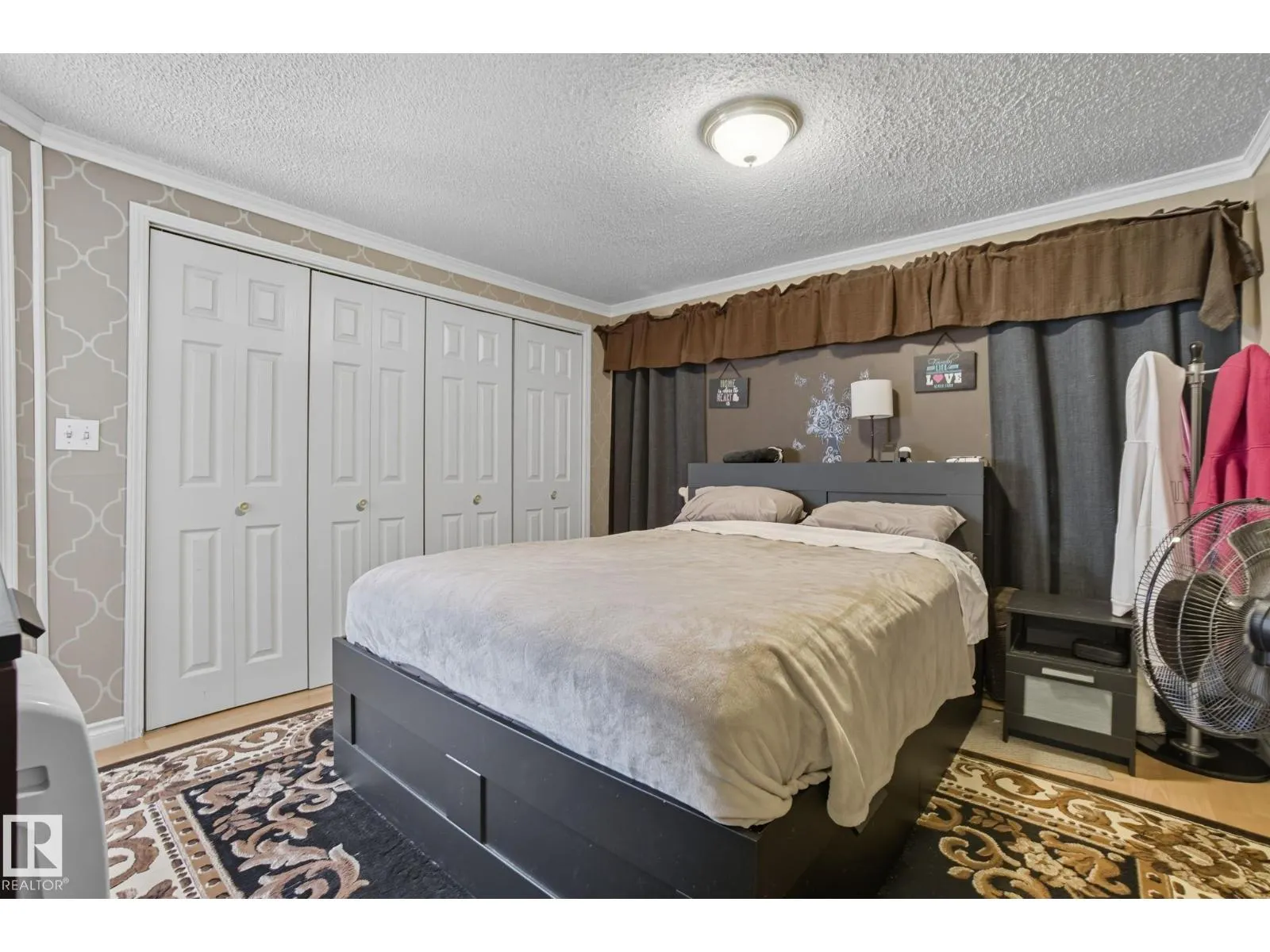 #117 53222 RANGE ROAD 272