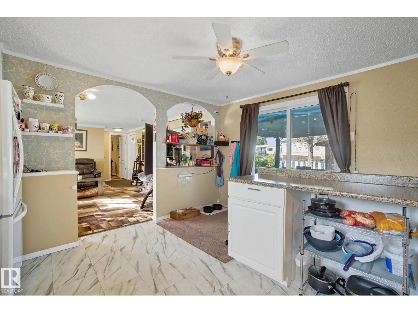 #117 53222 RANGE ROAD 272