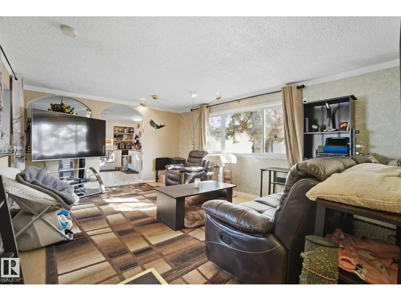 #117 53222 RANGE ROAD 272