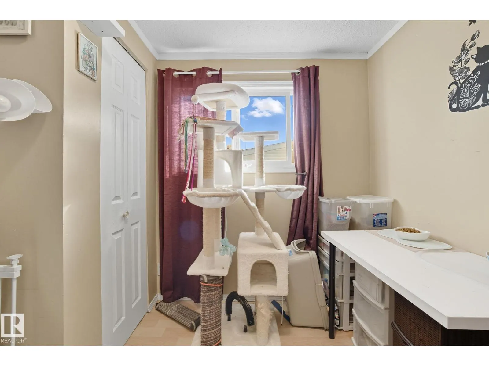#117 53222 RANGE ROAD 272