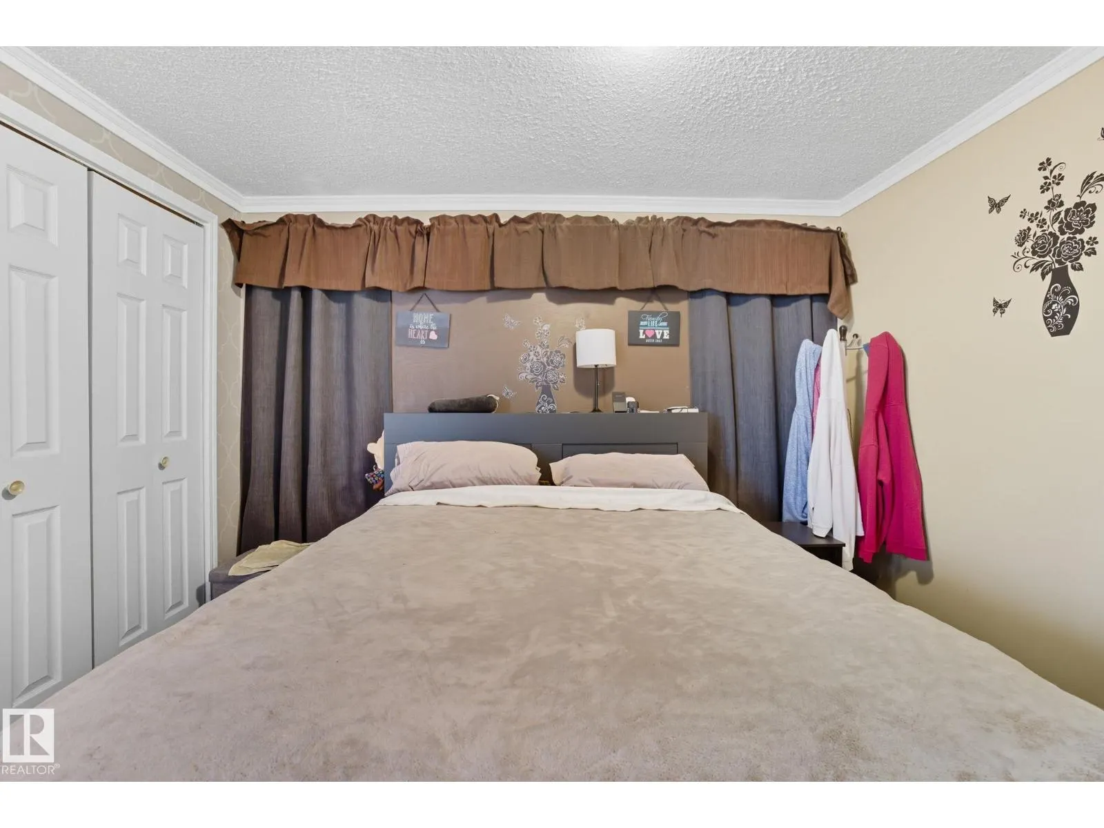 #117 53222 RANGE ROAD 272