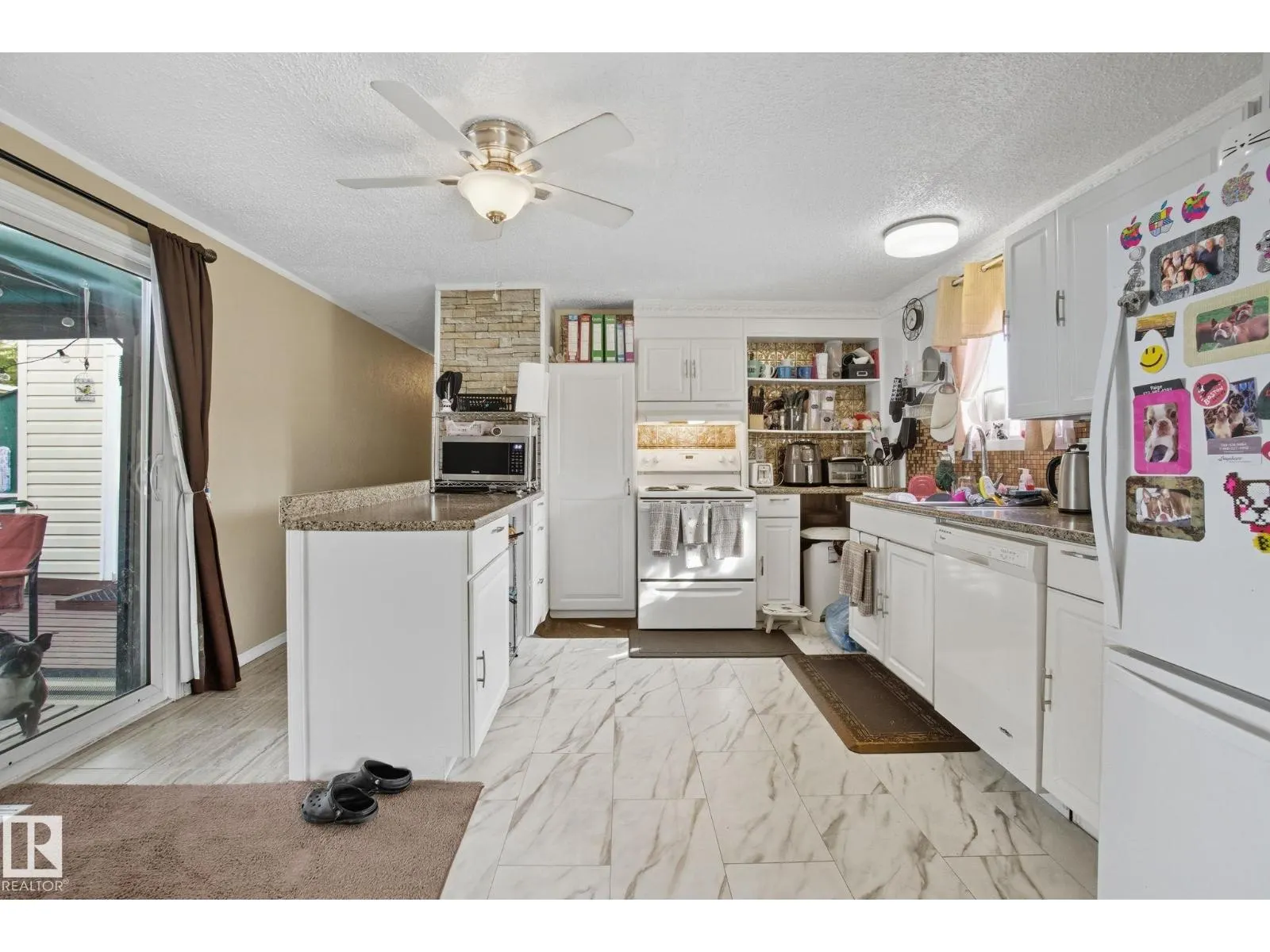 #117 53222 RANGE ROAD 272