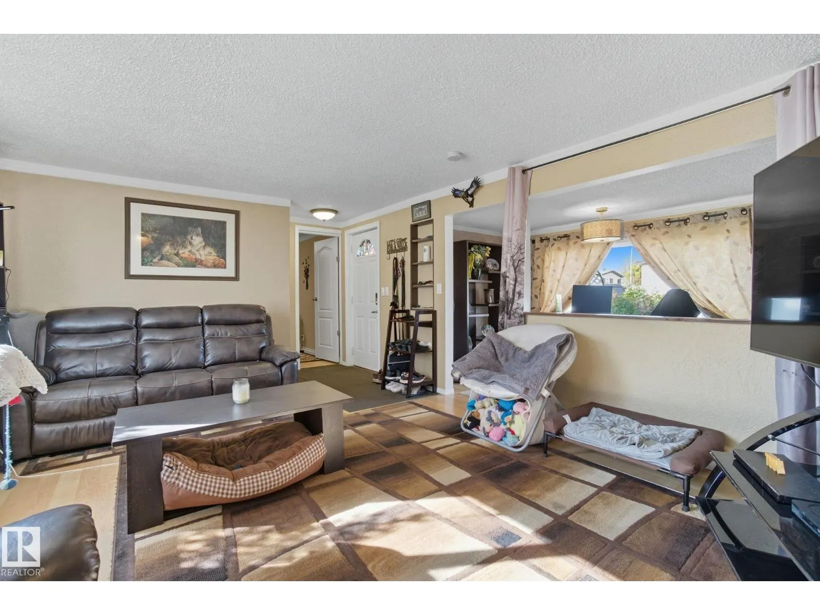 #117 53222 RANGE ROAD 272