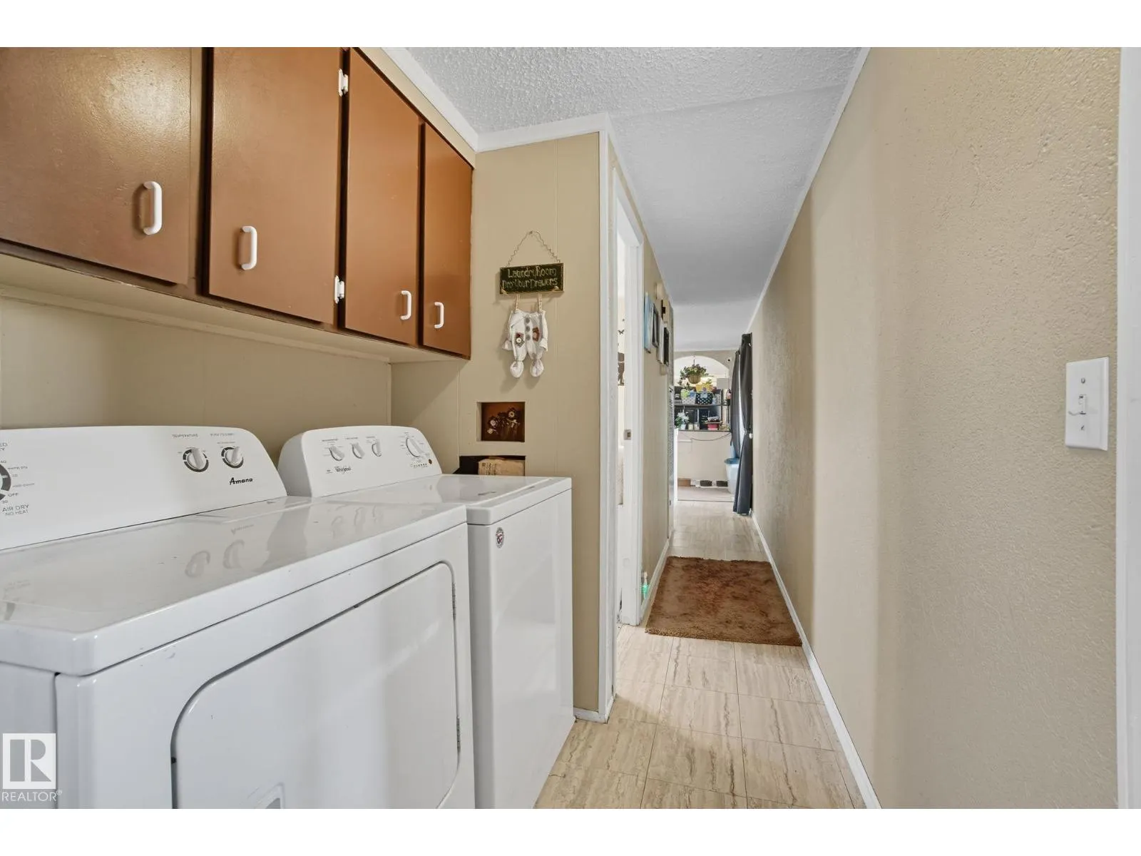 #117 53222 RANGE ROAD 272