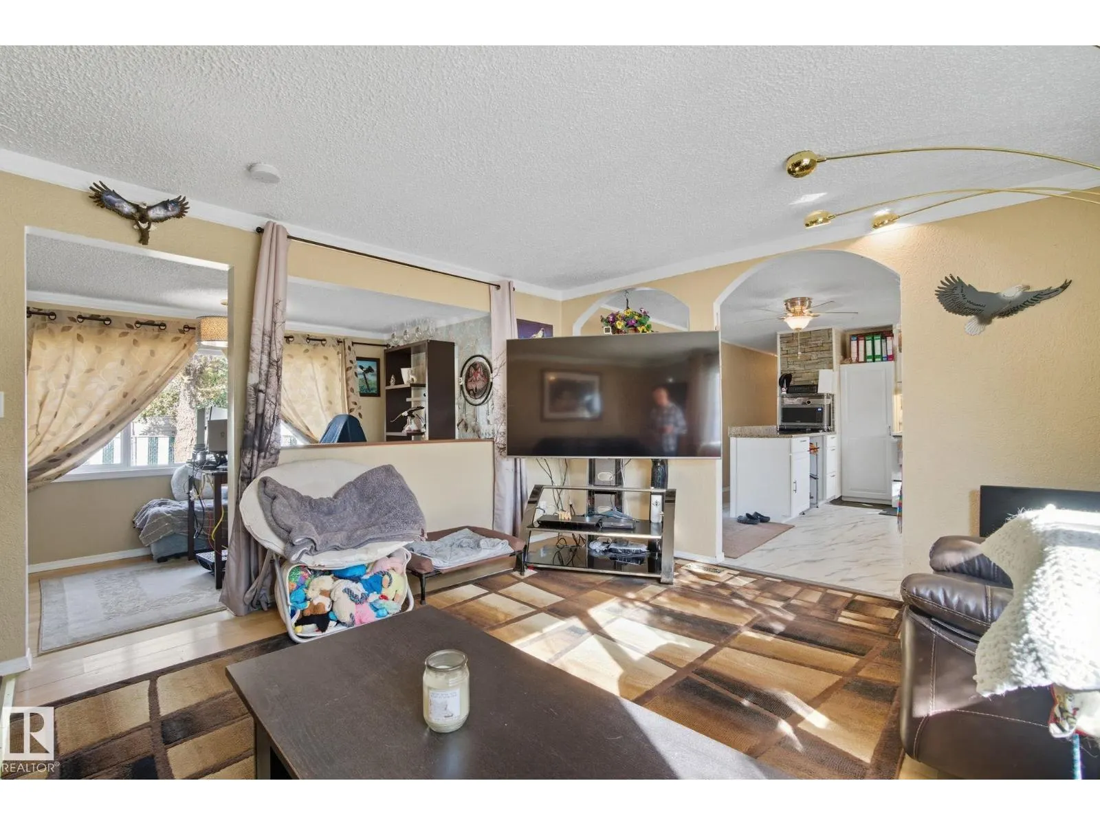 #117 53222 RANGE ROAD 272