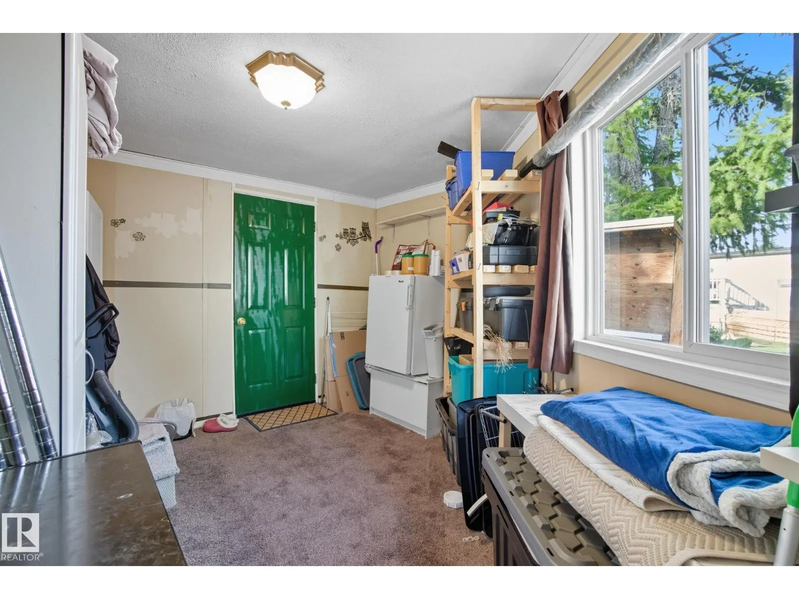 #117 53222 RANGE ROAD 272