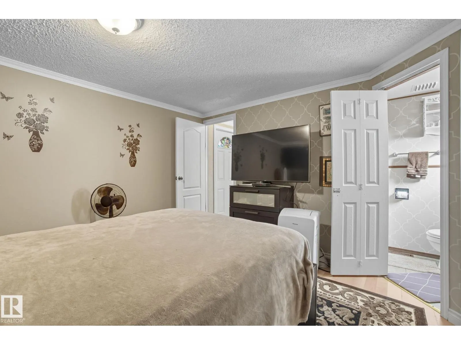 #117 53222 RANGE ROAD 272
