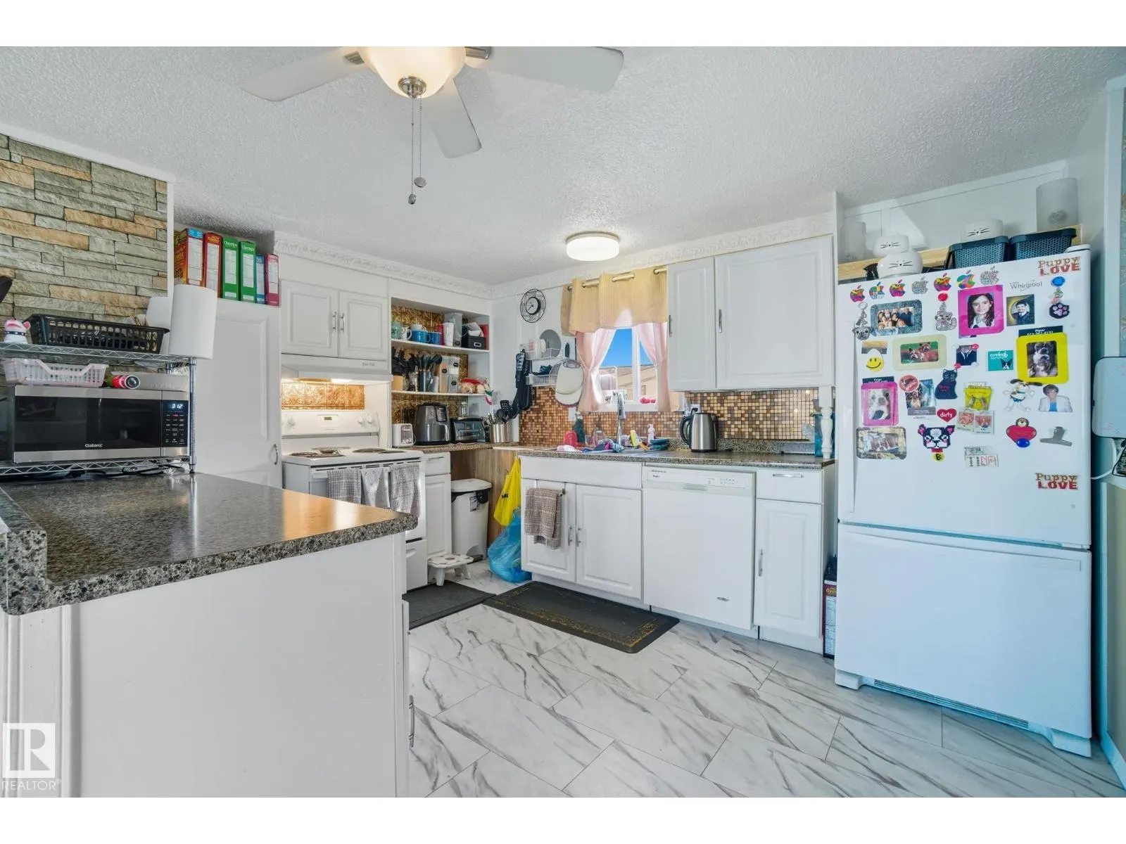 #117 53222 RANGE ROAD 272