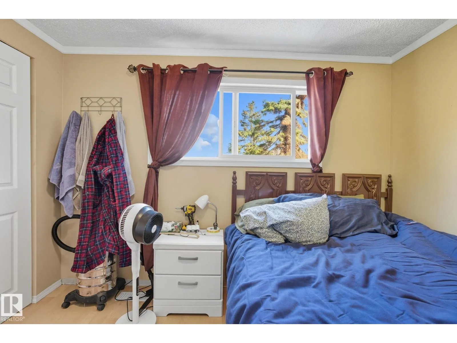 #117 53222 RANGE ROAD 272