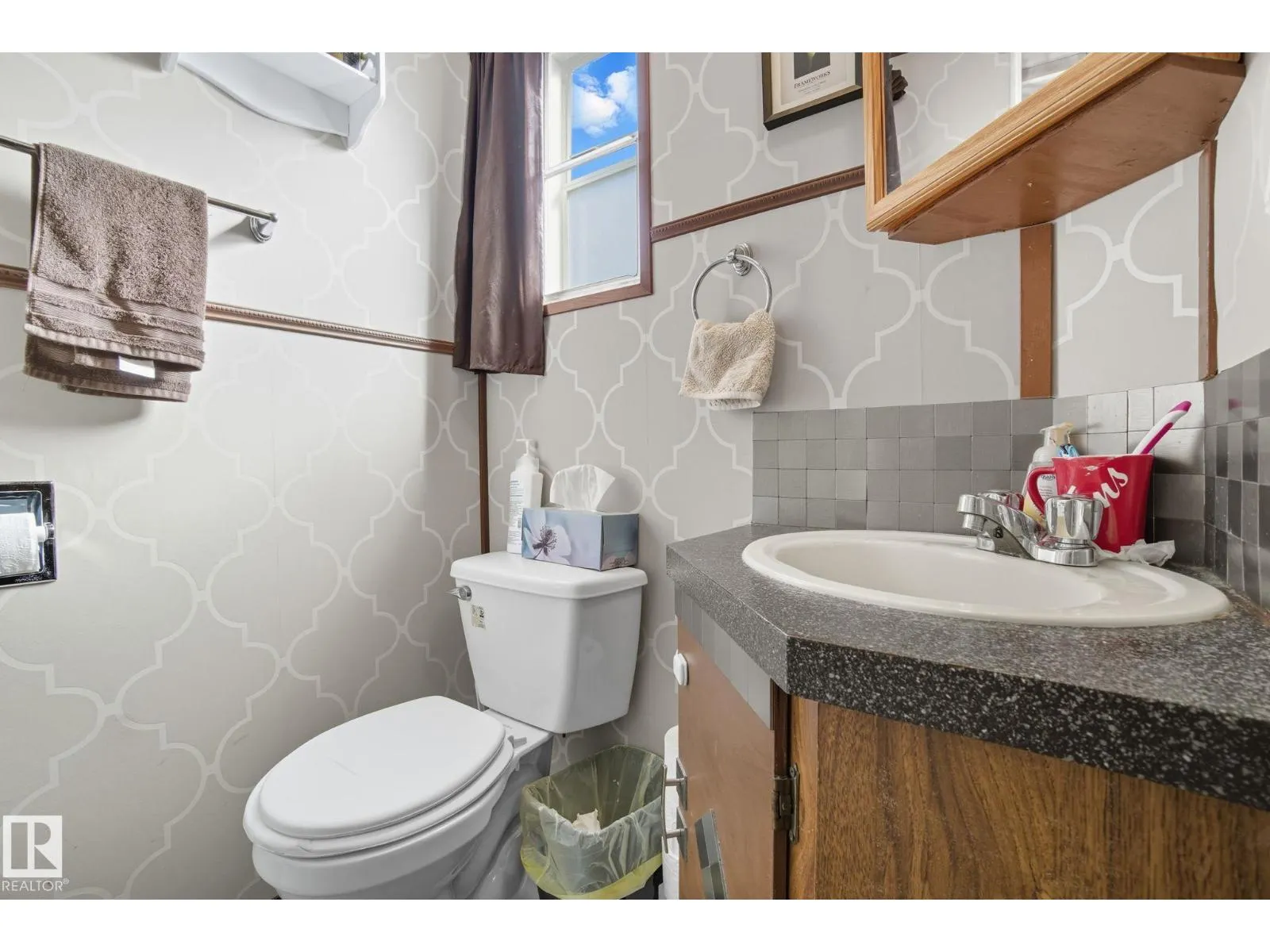 #117 53222 RANGE ROAD 272